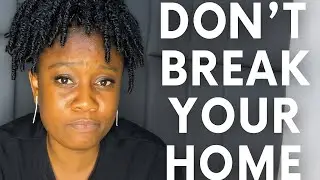 PATERNITY FRAUD,RESEANS WHY FATHER SHOULDNT ABANDON THEIR HOMES #DNA #PaternityFraud #Fatherhood 