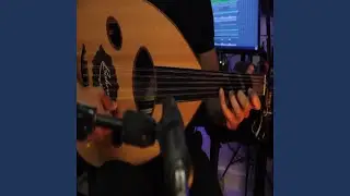 Atlantis (Arabic Version)