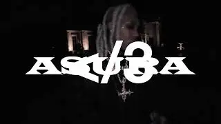 {FREE} DESTROY LONELY TYPE BEAT “SH1N3