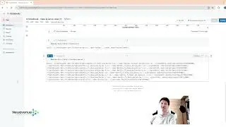 Databricks | 07 - Discover CSV File Path on DBFS with Python Code