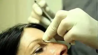 Rajeunir et supprimer les rides gr&acirc;ce au Botox