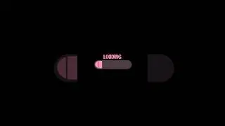 Loading