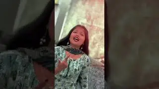 Tu Nko Jau Khandeshi Ahirani Song Shorts#trending #shorts #dance #ytshorts @KhandeshiRahulBhau