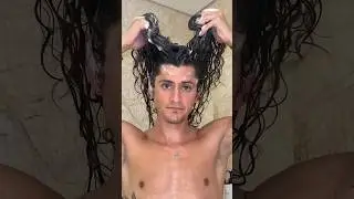 Have we met? #shorts #creator #hair #hairstyle #haircare #explorepage #viral #trend