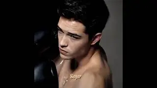 How i feel after listening this song - Chico Lachowski - i'll do it |#shorts #looksmaxxing