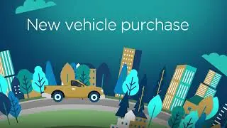 Erie Insurance - ERIE Xtras