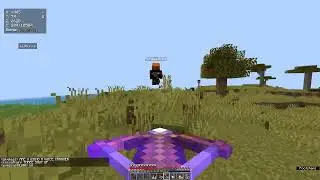 threeclicks is a different breed