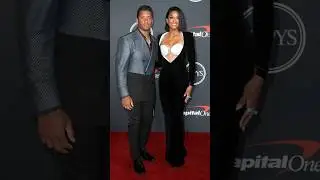 Are the Rumors Just Jealousy? #shorts #ciara #russellwilson #blacklove #celebrities