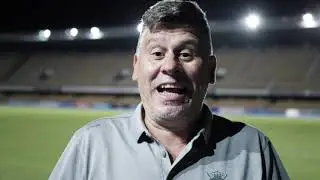 Opinion desde Chapín de David Jurado