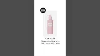 *SPOILERS* IPSY Glam Bag X Bailey Sarian &bull; February 2023 Sneak Peek Part 4 | Viruzzzka