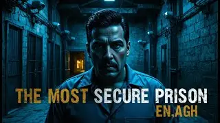 The King of Tunnels and the Most Daring Prison Escapes in History