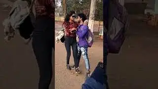J J COLLEGE ME SUITING KODERMA