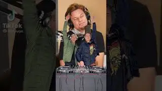 My favorite type of weed😂@TheoVon #dj #music #audio #festival #tiktok #viral #trending #wow #funny