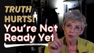 The Harsh Reality About Retirement Every Woman Over 40 Needs to Hear