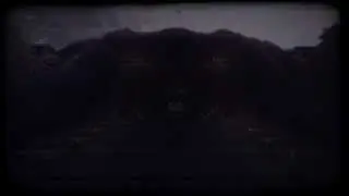 herobrine_sighting_2578.mp4