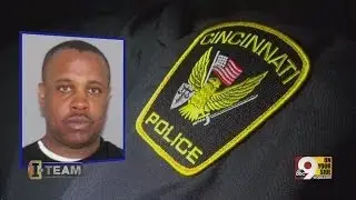 I-Team: Convicted former police detective remains free after abducting teen from school