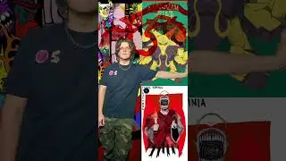 FEVRESOMNIA.COM | #shorts #brand #alternative #art #clothes #fashion #poster #clothingstore #viral