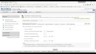 ADSelfService Plus &ndash; Self-Service-Passwort-Management