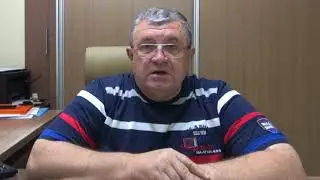 2017.08.28 ул. ТУШКАНОВА д. 13 (часть 5)