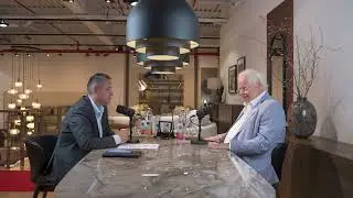Trailer: Jean Valvis (Aqua Carpatica) &mdash; Brand premium, fără filtre