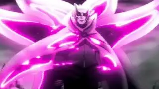 glitch smooth shake transition(capcut)#anime #animeedit #animetutorial #naruto #goku #gojo #animeed