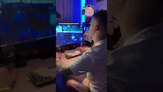 Верная инвестиция