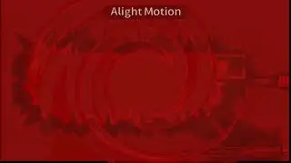 Klasky csupo In 4ormulator V952 V2
