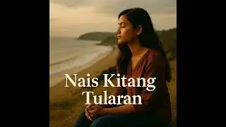 Nais Kitang Tularan
