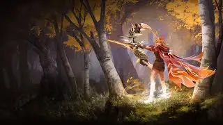 Windranger Magic Show 🏹 | Insane Plays & Effortless Triple Kill !