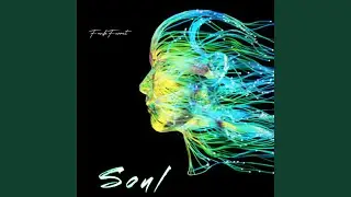 Timeless Flow
