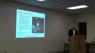 Beyond the Playhouse Mound Lab&rsquo;s Role in Space Exploration