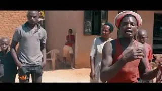 Nimbahurira by Rasta dog (Official Video 2020)