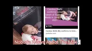 Summer Wells: A Breakdown Of H Interview Truth or Lies! Part#1