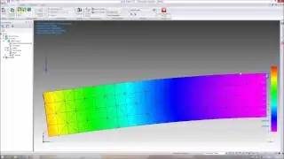 Solid Edge Advanced 3