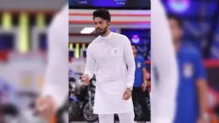 Men's kurta fashion 2020/stylish kurta fashion for men/tranding kurta fashion for every guys