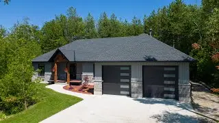 SOLD Welcome to 17 Phillips Pl, Oliphant