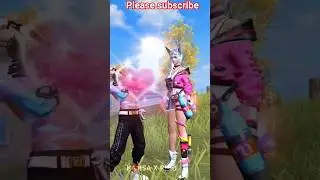 free fire  edit short video 📸 free fire funny 🤣 short free fire ki funny 🤣 edit short video