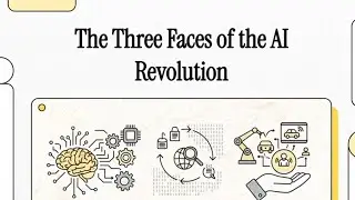 The AI Reality Check