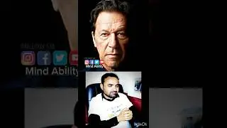 25 March 1992 Cricket World Cup | Imran khan motivation #imrankhan #1992worldcup #mindability