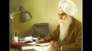 benefits of Naam Simran