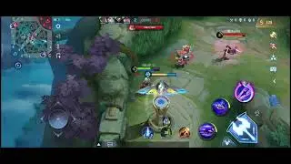 Moskov 💯 Mobile Legend - GrayTv.