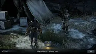 Lost Ark - Solo - Ep 129 - We Need Meat