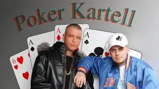 Kollegah & Favorite 