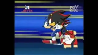 Sonadow Alone