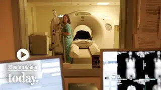 Cancer rates are among younger people. Are environment factors the cause?