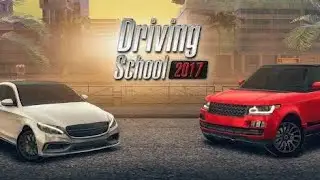 3D gamer444 Live stream super speed car 🚀🚀🚀