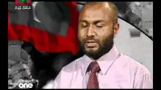 3rd November 1988 Haadhisaage handhaan (3 Nov 2010) 3 of 3 mnbc-1342