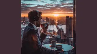Gentle Reflective Tune
