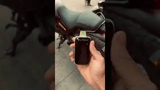 Elfbar moon night 40k puffs #vapefriends #vapeshow #vapedisposable #vapelove #unboxing