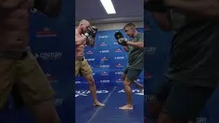 Episode 7 Of 2023 PFL Fight Week: Road To The #PFLWorldChampionship Is Now Out